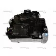 Réservoir Adblue TURBO-TEC ADB002 - Visuel 1