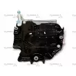 Réservoir Adblue TURBO-TEC ADB002 - Visuel 2