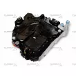 Réservoir Adblue TURBO-TEC ADB002 - Visuel 3