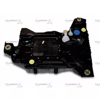 Réservoir d'AdBlue TURBO-TEC ADB003