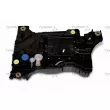Réservoir d'AdBlue TURBO-TEC ADB003 - Visuel 2