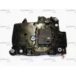 Réservoir d'AdBlue TURBO-TEC ADB004 - Visuel 1
