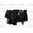 Réservoir d'AdBlue TURBO-TEC ADB004 - Visuel 2