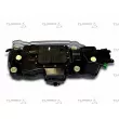 Réservoir d'AdBlue TURBO-TEC ADB005 - Visuel 2