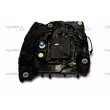 Réservoir d'AdBlue TURBO-TEC ADB006 - Visuel 1