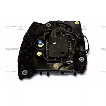 Réservoir d'AdBlue TURBO-TEC ADB006