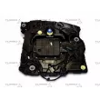 Réservoir d'AdBlue TURBO-TEC ADB006 - Visuel 2