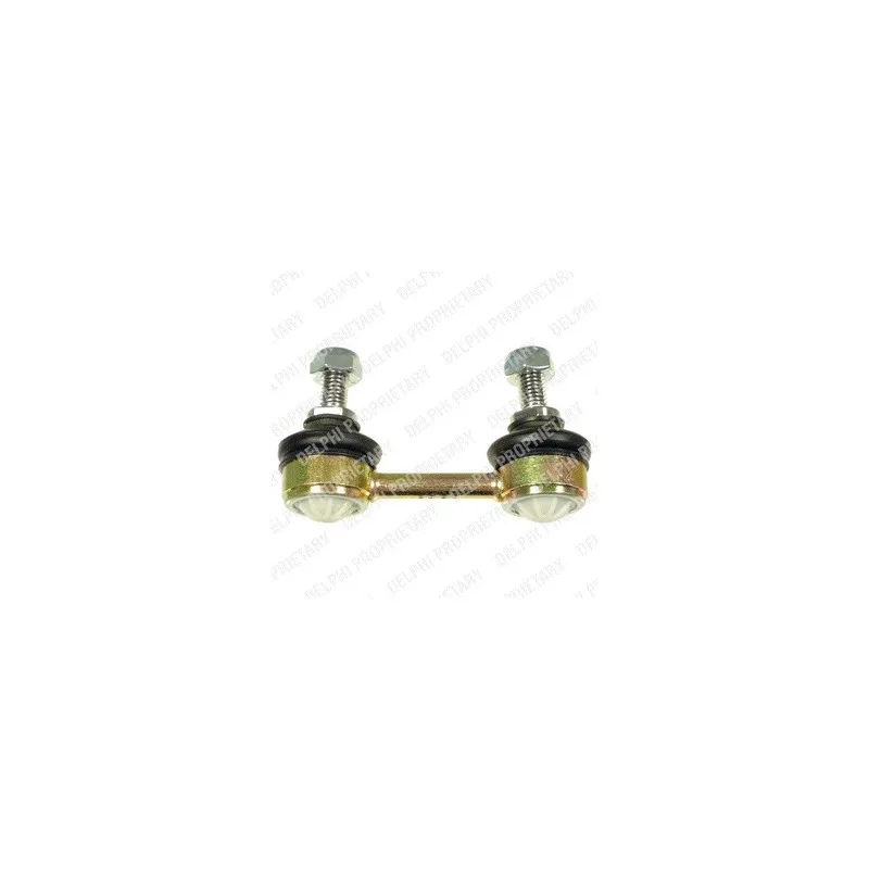 Entretoise/tige, stabilisateur DELPHI TC973