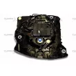 Réservoir d'AdBlue TURBO-TEC ADB006 - Visuel 3
