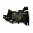 Réservoir d'AdBlue TURBO-TEC ADB007 - Visuel 1