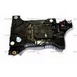 Réservoir d'AdBlue TURBO-TEC ADB007 - Visuel 2