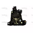 Réservoir d'AdBlue TURBO-TEC ADB007 - Visuel 3