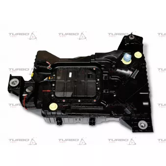 Réservoir d'AdBlue TURBO-TEC
