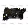 Réservoir d'AdBlue TURBO-TEC ADB008 - Visuel 2