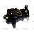 Réservoir d'AdBlue TURBO-TEC ADB009 - Visuel 2