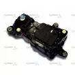Réservoir d'AdBlue TURBO-TEC ADB009 - Visuel 3