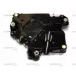 Réservoir d'AdBlue TURBO-TEC ADB010 - Visuel 1