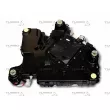 Réservoir d'AdBlue TURBO-TEC ADB010 - Visuel 2