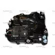 Réservoir d'AdBlue TURBO-TEC ADB011 - Visuel 1