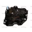Réservoir d'AdBlue TURBO-TEC ADB011 - Visuel 2