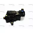 Réservoir d'AdBlue TURBO-TEC ADB012 - Visuel 1