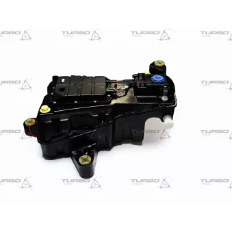 Réservoir d'AdBlue TURBO-TEC