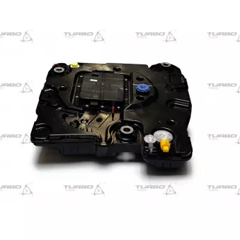 Réservoir d'AdBlue TURBO-TEC ADB013