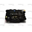 Réservoir d'AdBlue TURBO-TEC ADB013 - Visuel 2