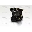 Réservoir d'AdBlue TURBO-TEC ADB015 - Visuel 3