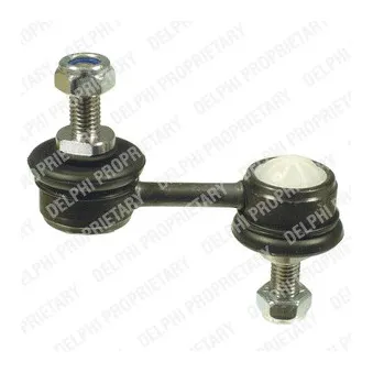 Entretoise/tige, stabilisateur DELPHI TC976