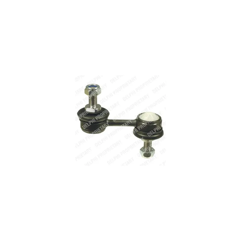 Entretoise/tige, stabilisateur DELPHI TC976