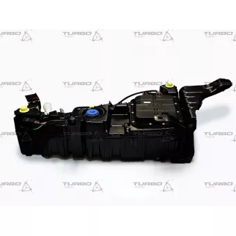 Réservoir d'AdBlue TURBO-TEC ADB019