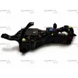 Réservoir d'AdBlue TURBO-TEC ADB019 - Visuel 2