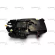 Réservoir d'AdBlue TURBO-TEC ADB021 - Visuel 2