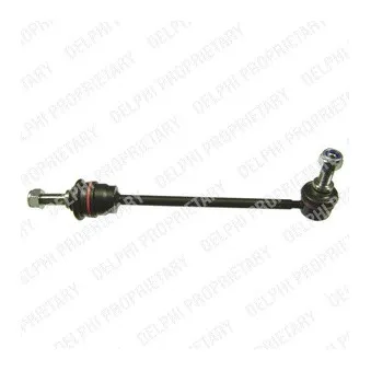 Entretoise/tige, stabilisateur DELPHI