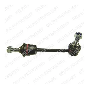 Entretoise/tige, stabilisateur DELPHI