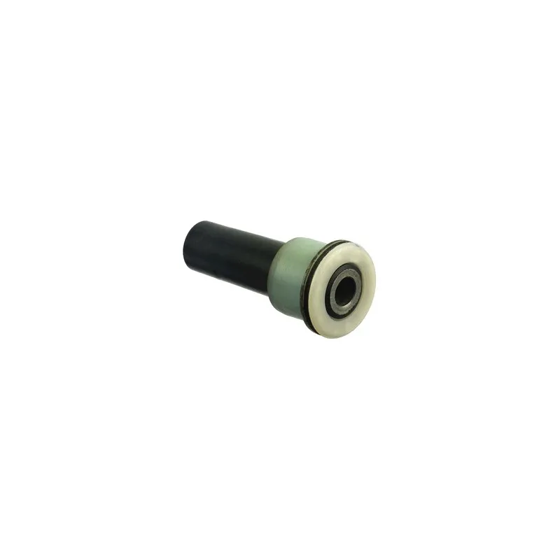 Silent bloc de suspension (train avant) DELPHI TD1000W
