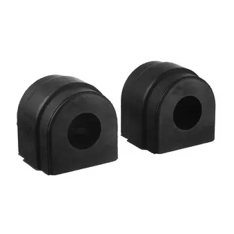 Suspension, stabilisateur DELPHI TD1003W