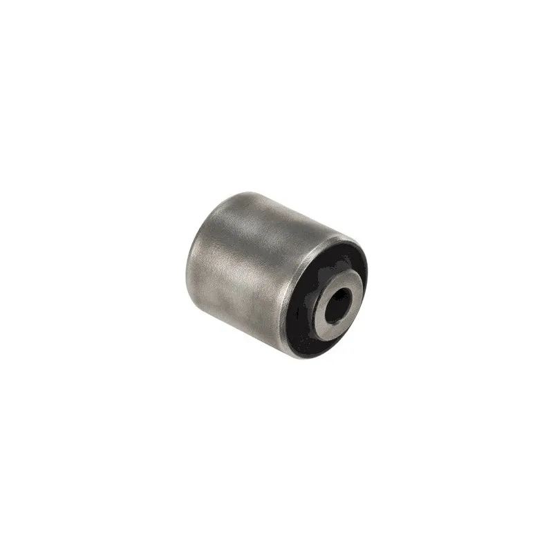 Silent bloc de suspension (train avant) DELPHI TD1004W