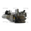 Turbocompresseur, suralimentation TURBO-TEC TT1000-988-0020 - Visuel 2