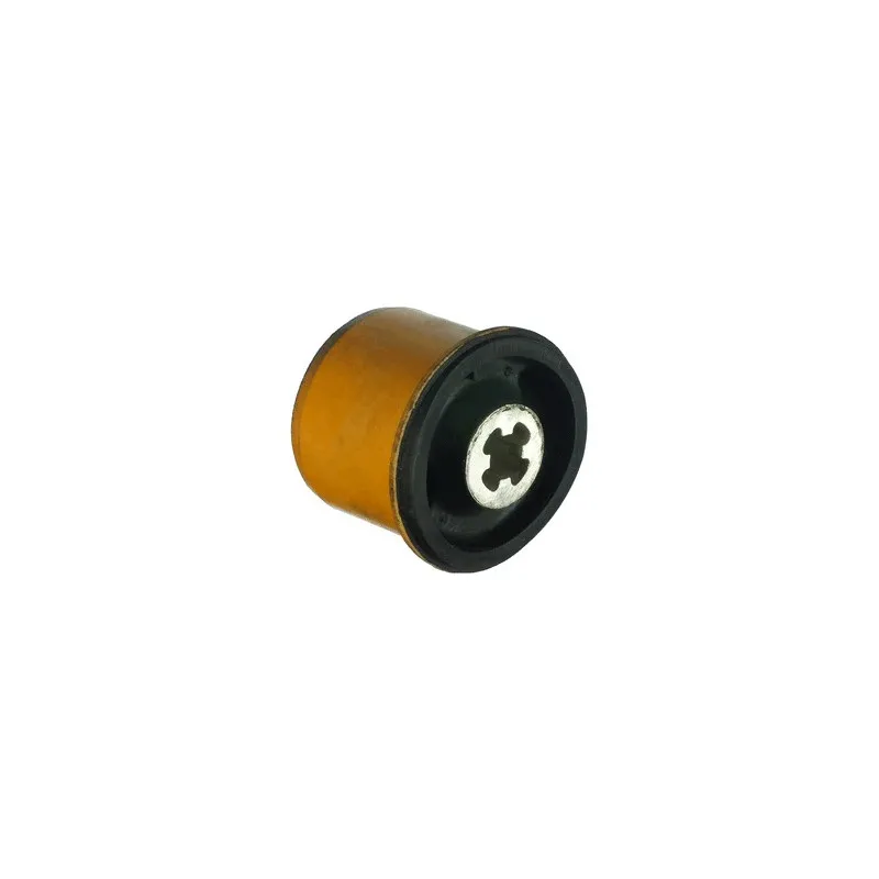 Suspension, corps de l'essieu DELPHI TD1008W