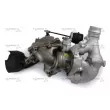 Turbocompresseur, suralimentation TURBO-TEC TT1000-988-0028 - Visuel 3