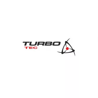 Turbocompresseur, suralimentation TURBO-TEC