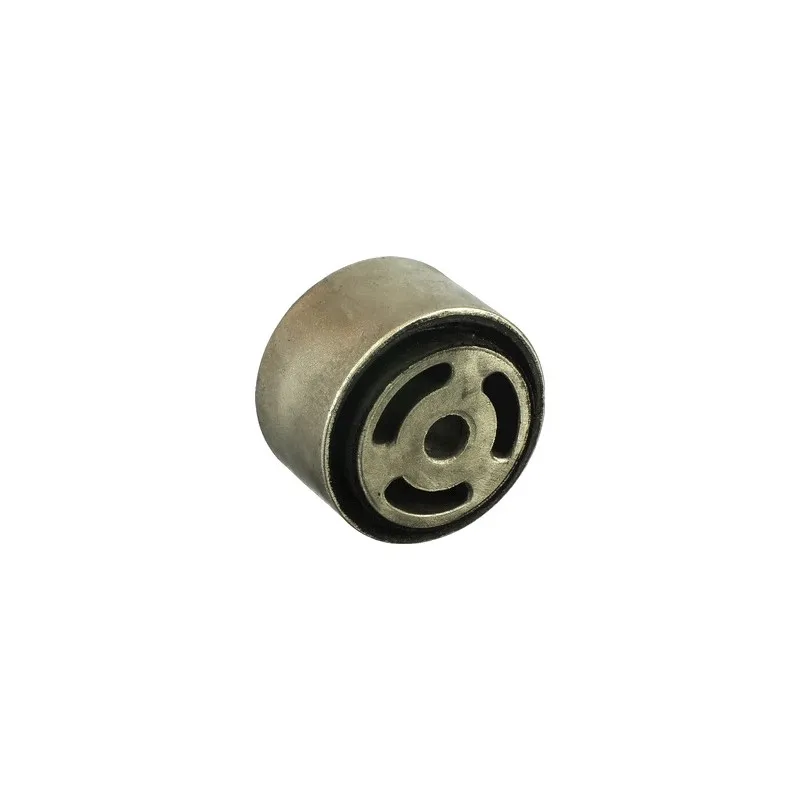 Suspension, corps de l'essieu DELPHI TD1010W