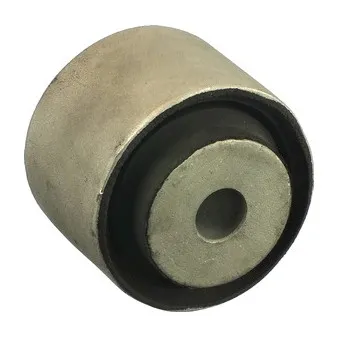 Suspension, corps de l'essieu DELPHI TD1011W