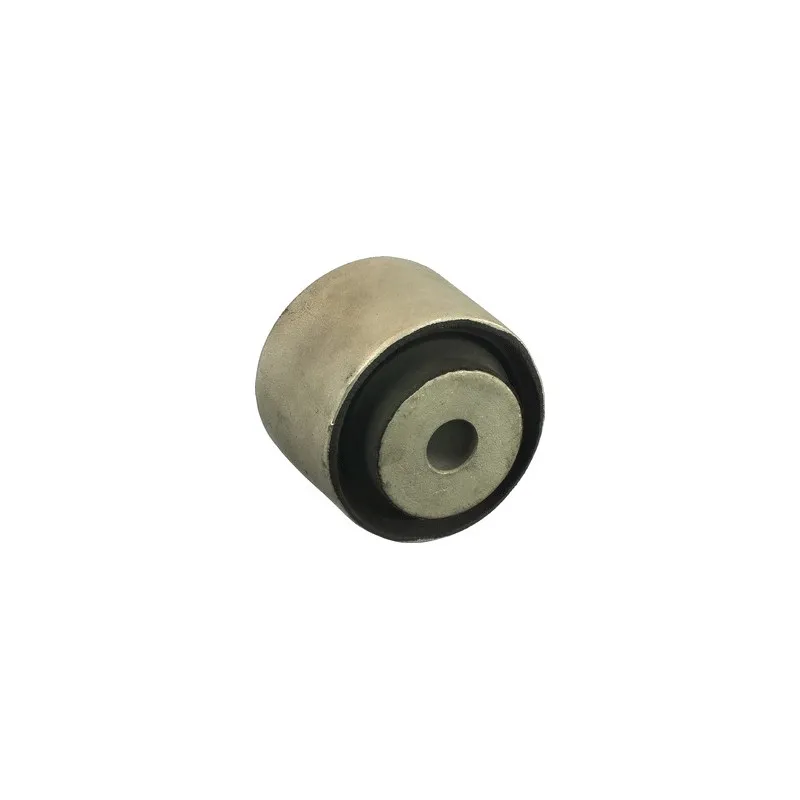 Suspension, corps de l'essieu DELPHI TD1011W