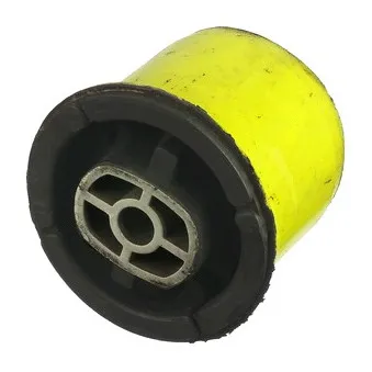 Suspension, corps de l'essieu DELPHI TD1012W