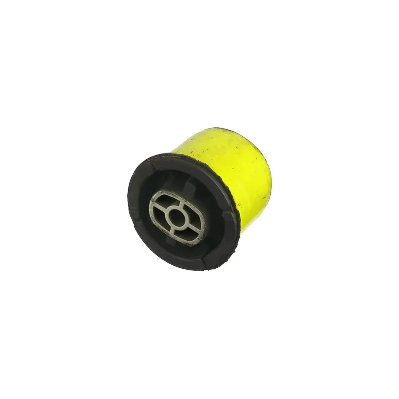 Suspension, corps de l'essieu DELPHI TD1012W