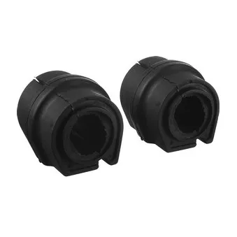 Suspension, stabilisateur DELPHI