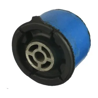 Suspension, corps de l'essieu DELPHI TD1014W
